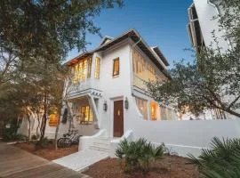 Sadie's Cottage