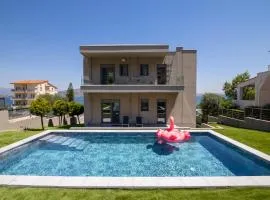 marYsol luxury maison