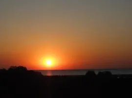 ROCA Seaview Apartments