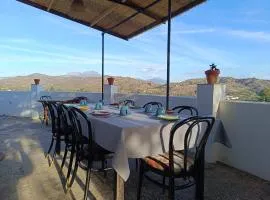 Casa Loko