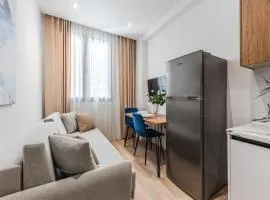 Durres Central Apartment