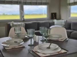 Whitstable 3 Bedroom Home