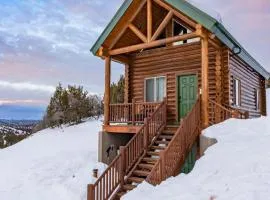 Woodland Retreats By Jerny Destinations