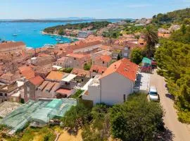 Apartments ''Three Sisters'' - ZF Hvar