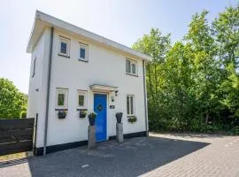 Holiday Home in De Koog near Beach