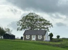 Williamsfield Cottage