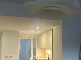 Suites azahar de Sevilla