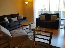 Entire Rental Unit In Elkins Park