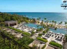 Impression Moxché by Secrets - Adults Only