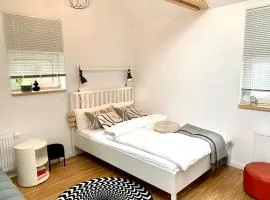 Nordseenest