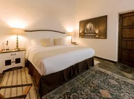 Casa Raco - Parras de la Fuente