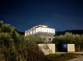 Appartement Platamon
