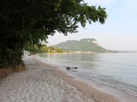 Monika Holiday 619 Green Garda Lake