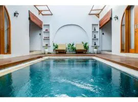 Arthas Villa Nusa Penida