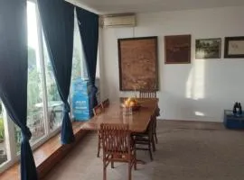 Sea view Hostel