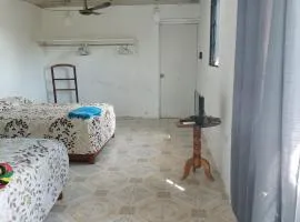 Casa 203