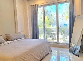 Condo Azul