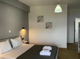 Frida Guesthouse