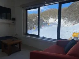 Snowland Apartment 2