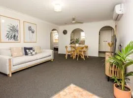 Iluka Waters - Villa 8