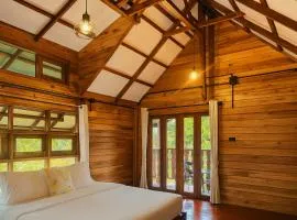 Nalintara resort นลินธารารีสอร์ท