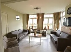 Pet-Friendly Farmhouse, cleaning included