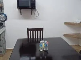 Casa Bella Estancias