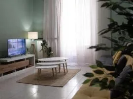 ApartHotel Verona Centro - Teatro Filarmonico