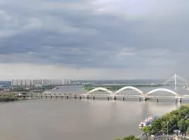 中央大街高级公寓