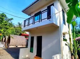Casita Agnes Guest House