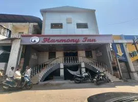 Harmony Inn