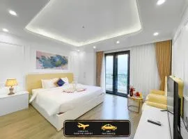 Chemi Hanoi Airport Hotel
