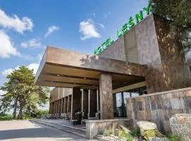 莱斯尼酒店