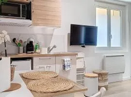 Studio le Magnolia