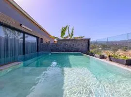 ממלכת אהרון