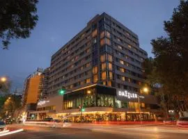 Dazzler by Wyndham Montevideo