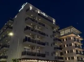 Suite Hotel