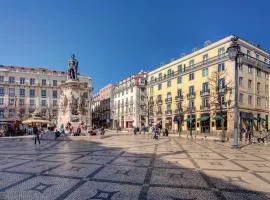 Solar dos Poetas