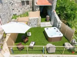 Casa di Zia Giovannina by Holiday World