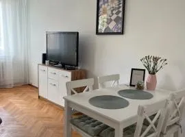Apartament u Groszków
