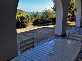 Maison Emi