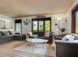 2 Bedroom Lovely Home In Skagen