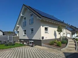 Gästehaus Sibylle