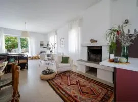 Casa Bilum