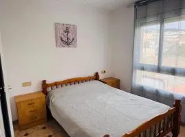 Apartament Marina