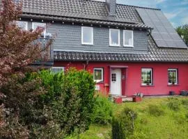 Haus Hönigblick