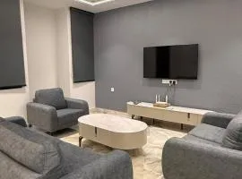 LiveLikeYourHome, RajaUda Butterworth