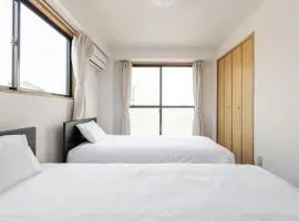 Fieldnever Apartment STAY - Maisonette Family room