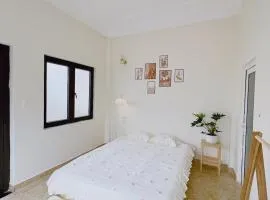 Mập's Soul Hostel Đà Lạt
