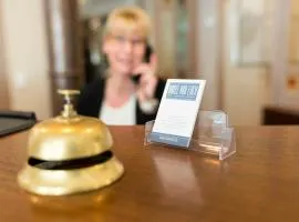 Hotel von Euch